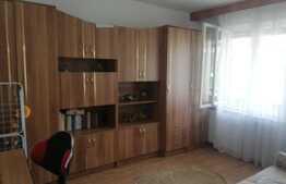 Apartament de 2 camere, decomandat, 49 mp, Iosia-Nord