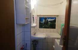 Apartament de 2 camere, decomandat, 49 mp, Iosia-Nord