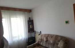 Apartament de 2 camere, decomandat, 49 mp, Iosia-Nord