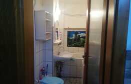 Apartament de 2 camere, decomandat, 49 mp, Iosia-Nord