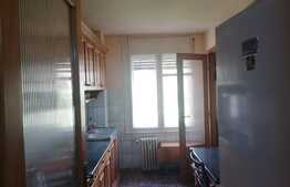 Apartament de 2 camere, decomandat, 49 mp, Iosia-Nord