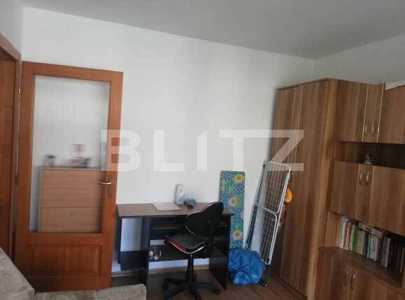 Apartament de vânzare 2 camere Iosia-Nord - 91171AV | BLITZ Oradea | Poza4