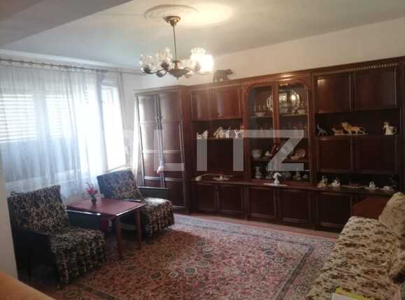 Apartament de vânzare 2 camere Iosia-Nord - 91171AV | BLITZ Oradea | Poza1