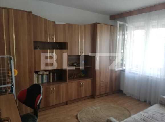 Apartament de vânzare 2 camere Iosia-Nord - 91171AV | BLITZ Oradea | Poza3