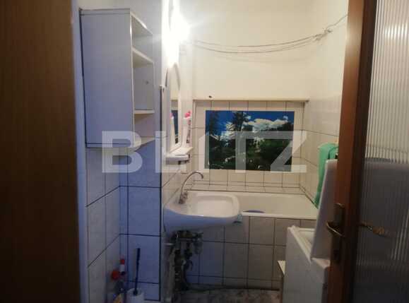 Apartament de vânzare 2 camere Iosia-Nord - 91171AV | BLITZ Oradea | Poza10