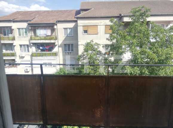 Apartament de vânzare 2 camere Iosia-Nord - 91171AV | BLITZ Oradea | Poza9