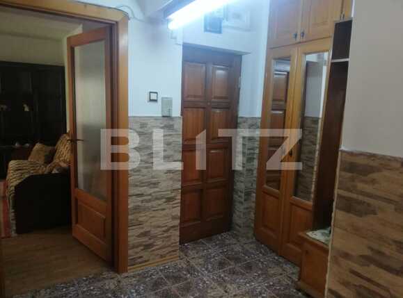 Apartament de vânzare 2 camere Iosia-Nord - 91171AV | BLITZ Oradea | Poza5