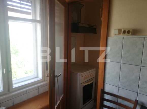 Apartament de vânzare 2 camere Iosia-Nord - 91171AV | BLITZ Oradea | Poza7