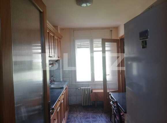 Apartament de vânzare 2 camere Iosia-Nord - 91171AV | BLITZ Oradea | Poza8