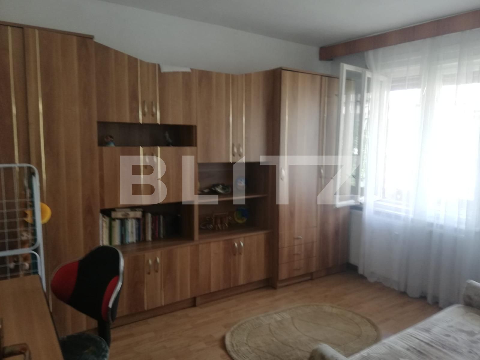 Apartament de vânzare 2 camere Iosia-Nord - 91171AV | BLITZ Oradea | Poza3