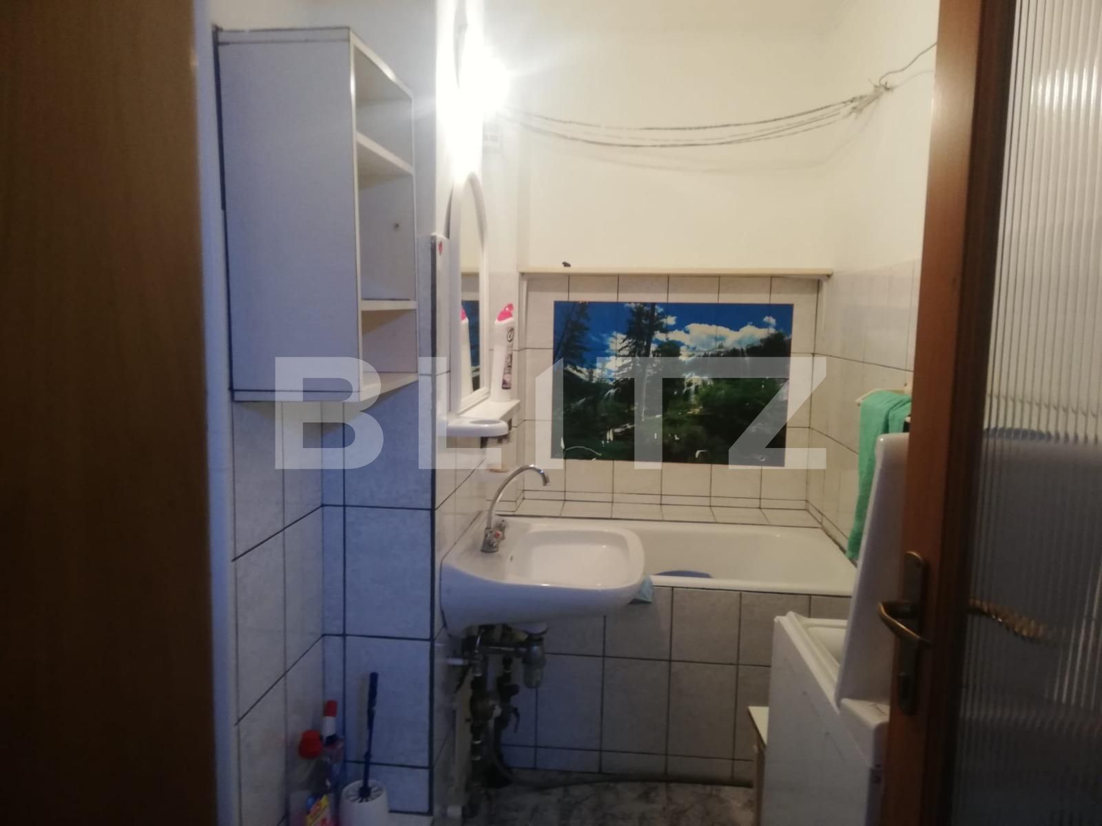 Apartament de vânzare 2 camere Iosia-Nord - 91171AV | BLITZ Oradea | Poza10