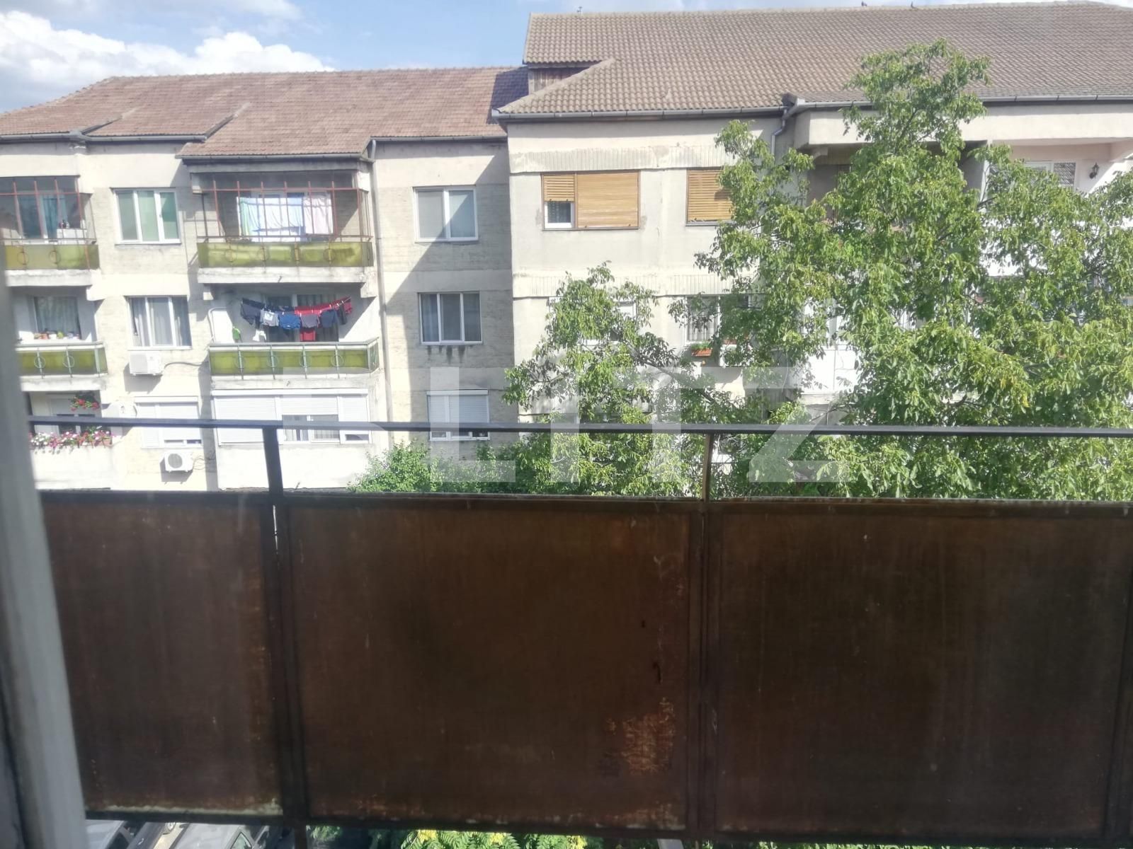 Apartament de vânzare 2 camere Iosia-Nord - 91171AV | BLITZ Oradea | Poza9