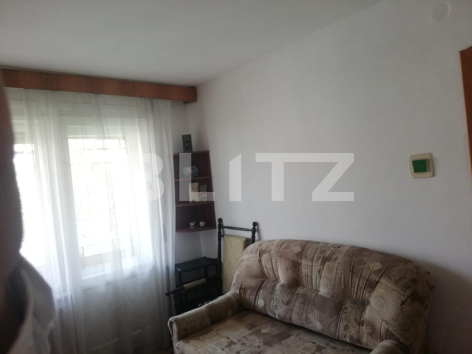 Apartament de vânzare 2 camere Iosia-Nord - 91171AV | BLITZ Oradea | Poza2
