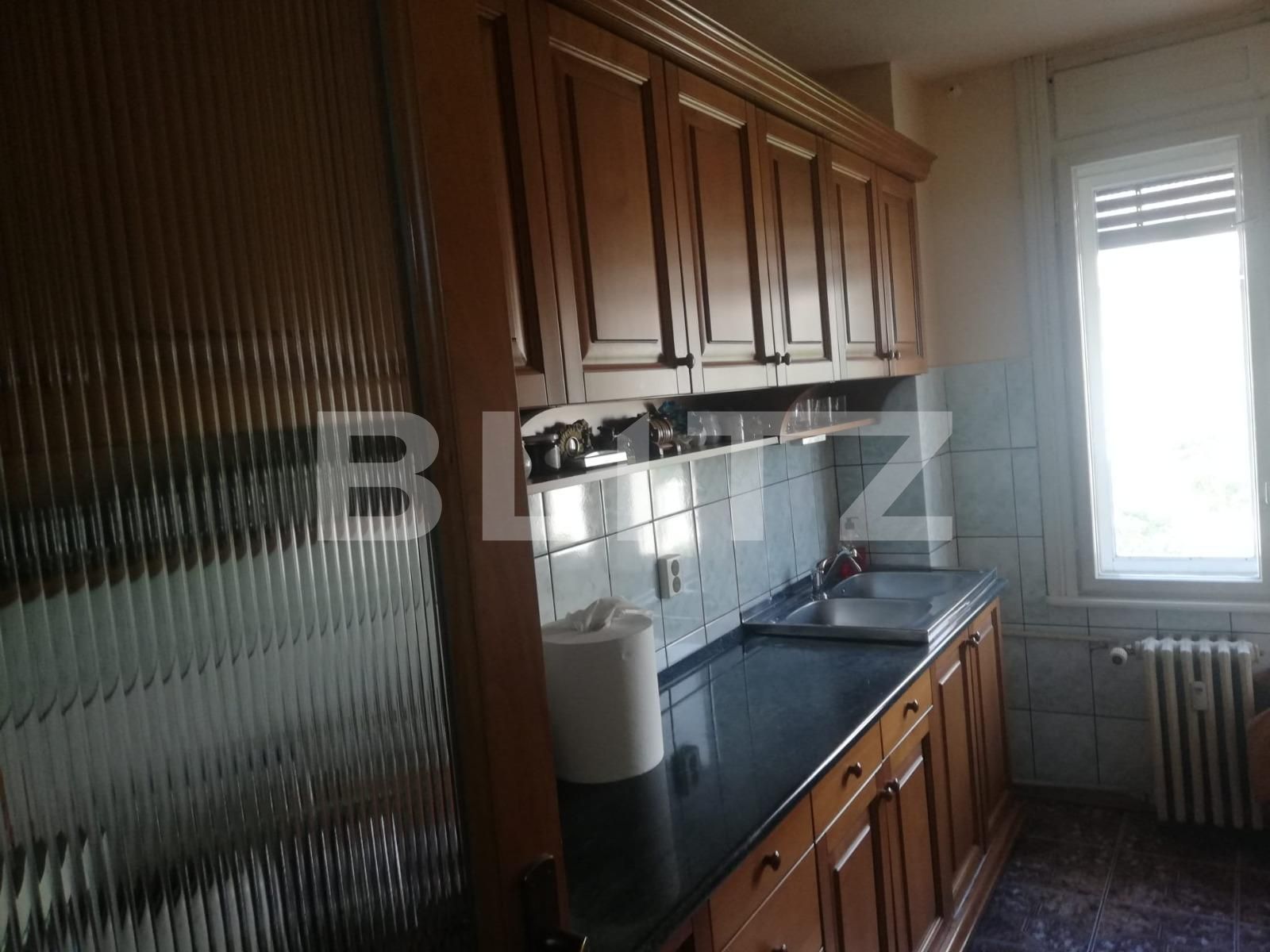 Apartament de vânzare 2 camere Iosia-Nord - 91171AV | BLITZ Oradea | Poza6