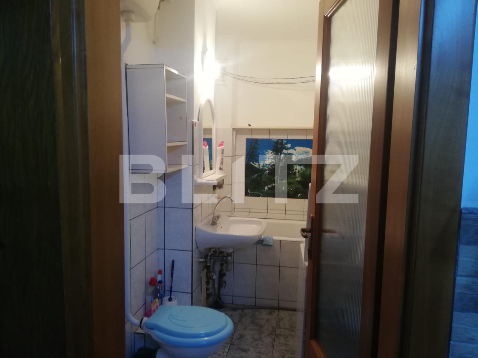 Apartament de vânzare 2 camere Iosia-Nord - 91171AV | BLITZ Oradea | Poza11