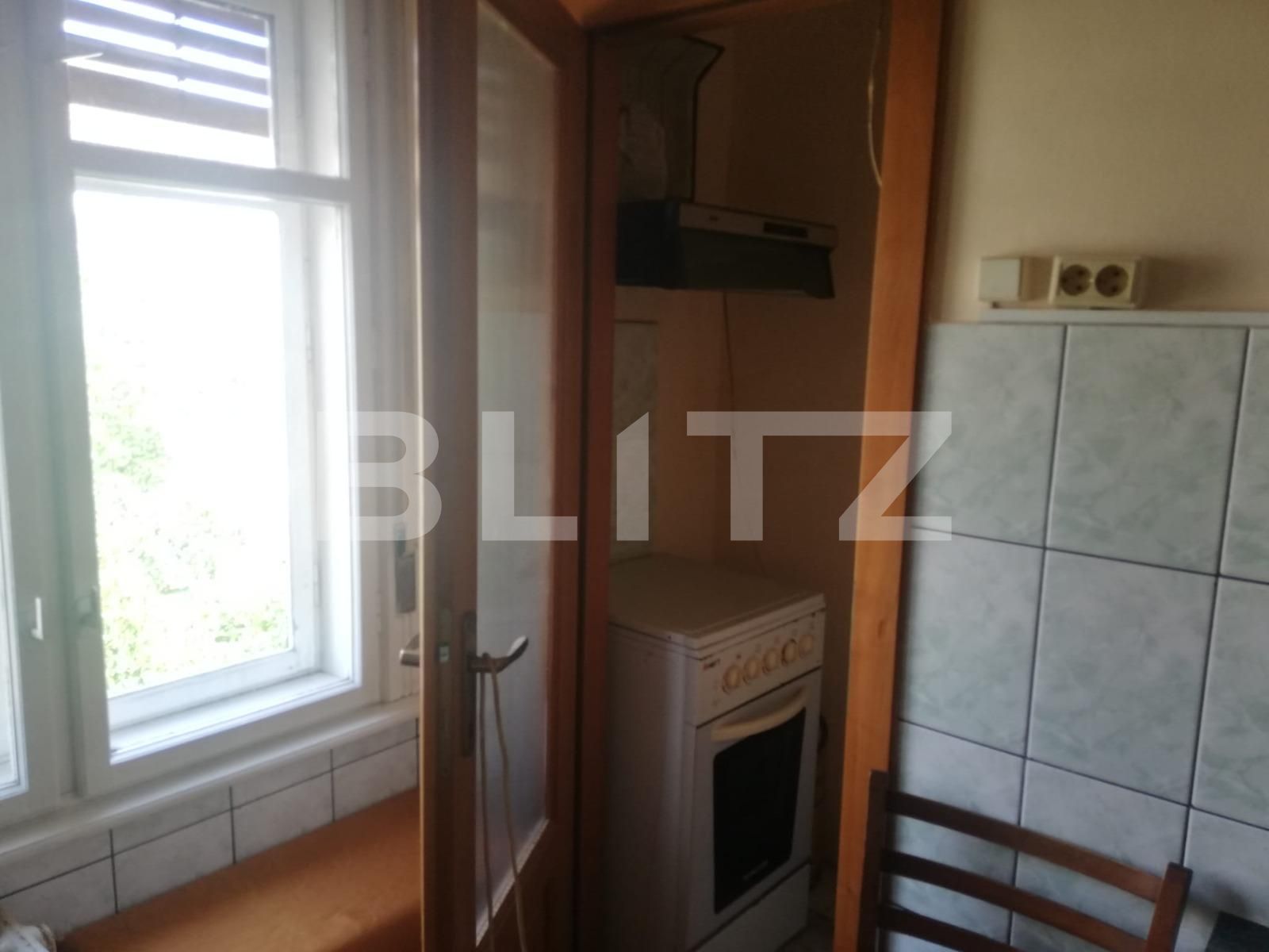 Apartament de vânzare 2 camere Iosia-Nord - 91171AV | BLITZ Oradea | Poza7