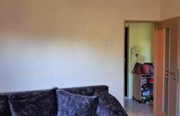 Garsoniera, 25mp, decomandata, tip D, zona Decebal