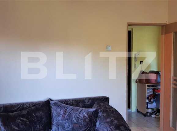 Garsonieră de vânzare Decebal - 91280AV | BLITZ Oradea | Poza2