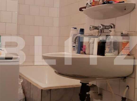 Garsonieră de vânzare Decebal - 91280AV | BLITZ Oradea | Poza6