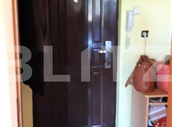 Garsonieră de vânzare Decebal - 91280AV | BLITZ Oradea | Poza5