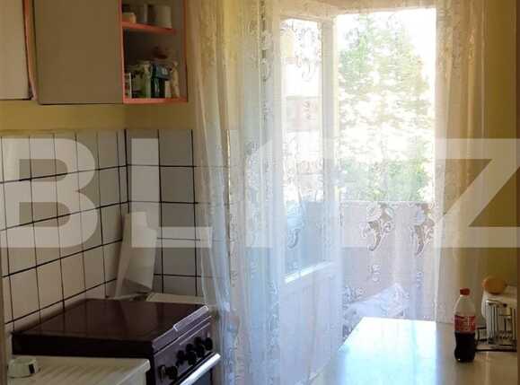 Garsonieră de vânzare Decebal - 91280AV | BLITZ Oradea | Poza4