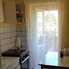 Garsonieră de vânzare Decebal - 91280AV - Poza 1 din 6 | BLITZ Oradea | Poza4