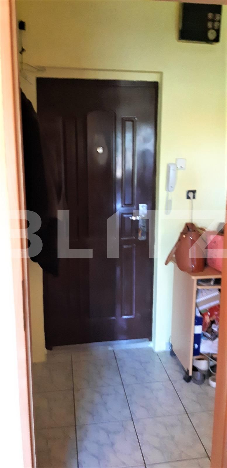 Garsonieră de vânzare Decebal - 91280AV | BLITZ Oradea | Poza5