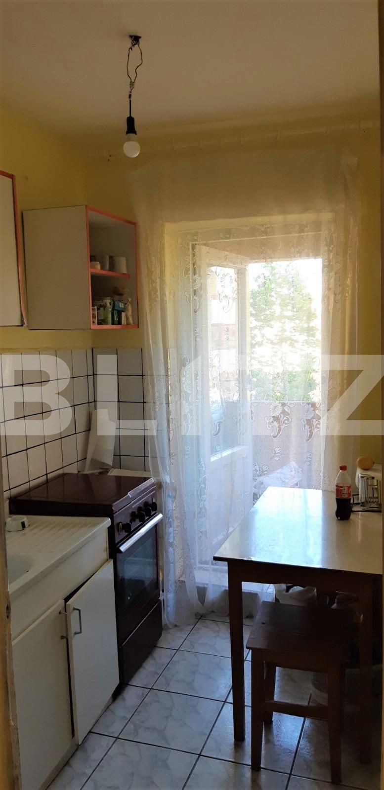 Garsonieră de vânzare Decebal - 91280AV | BLITZ Oradea | Poza4