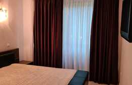 Apartament de 2 camere, 45 mp, modern, zona Rogerius Oradea