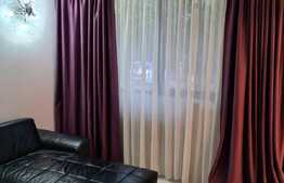 Apartament de 2 camere, 45 mp, modern, zona Rogerius Oradea