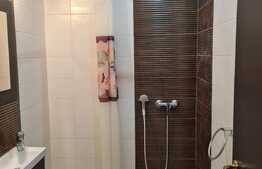 Apartament de 2 camere, 45 mp, modern, zona Rogerius Oradea