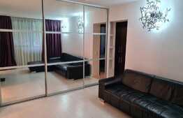 Apartament de 2 camere, 45 mp, modern, zona Rogerius Oradea