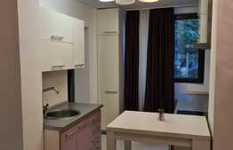 Apartament de 2 camere, 45 mp, modern, zona Rogerius Oradea