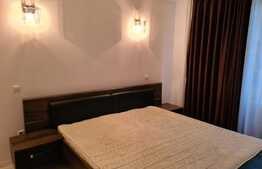 Apartament de 2 camere, 45 mp, modern, zona Rogerius Oradea