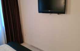 Apartament de 2 camere, 45 mp, modern, zona Rogerius Oradea