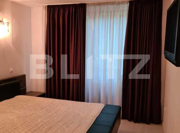 Apartament de vânzare 2 camere Rogerius - 91392AV | BLITZ Oradea | Poza7