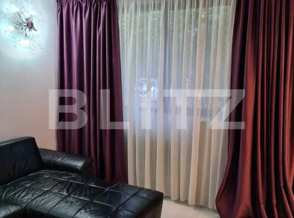 Apartament de vânzare 2 camere Rogerius - 91392AV | BLITZ Oradea | Poza3