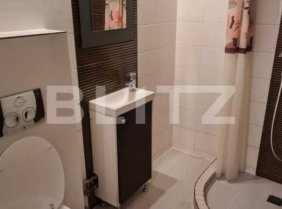 Apartament de vânzare 2 camere Rogerius - 91392AV | BLITZ Oradea | Poza10