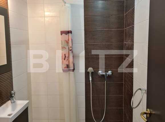 Apartament de vânzare 2 camere Rogerius - 91392AV | BLITZ Oradea | Poza9