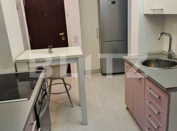 Apartament de vânzare 2 camere Rogerius - 91392AV | BLITZ Oradea | Poza5