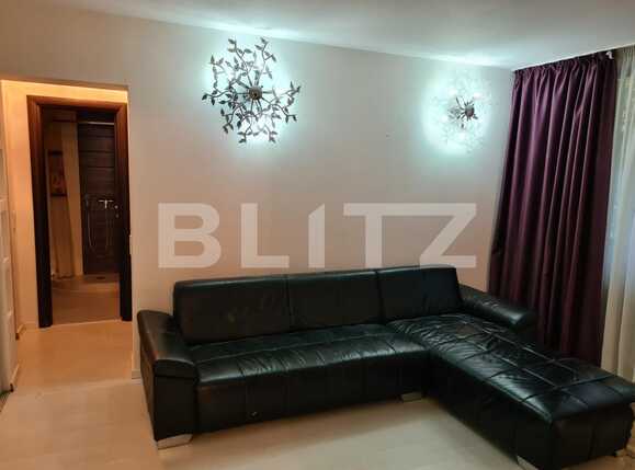 Apartament de vânzare 2 camere Rogerius - 91392AV | BLITZ Oradea | Poza2