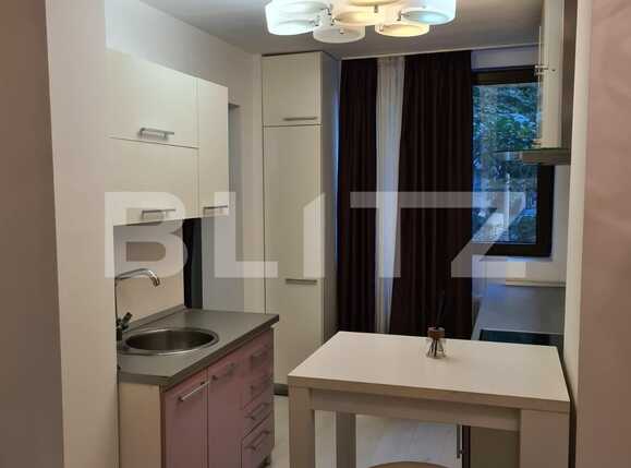 Apartament de vânzare 2 camere Rogerius - 91392AV | BLITZ Oradea | Poza4