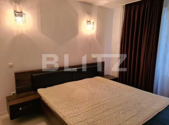 Apartament de vânzare 2 camere Rogerius - 91392AV | BLITZ Oradea | Poza6