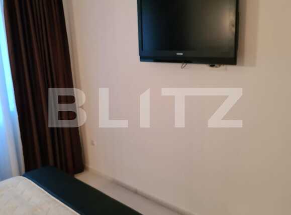 Apartament de vânzare 2 camere Rogerius - 91392AV | BLITZ Oradea | Poza8