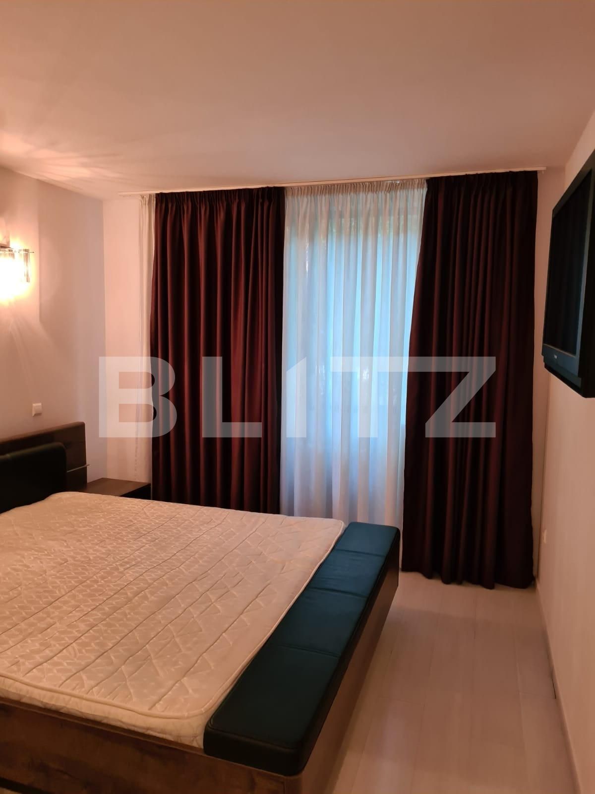 Apartament de vânzare 2 camere Rogerius - 91392AV | BLITZ Oradea | Poza7