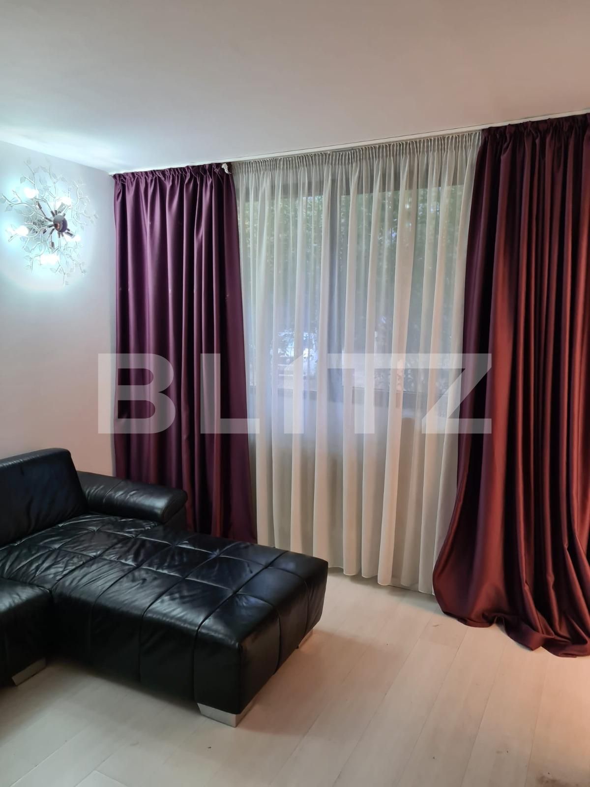 Apartament de vânzare 2 camere Rogerius - 91392AV | BLITZ Oradea | Poza3