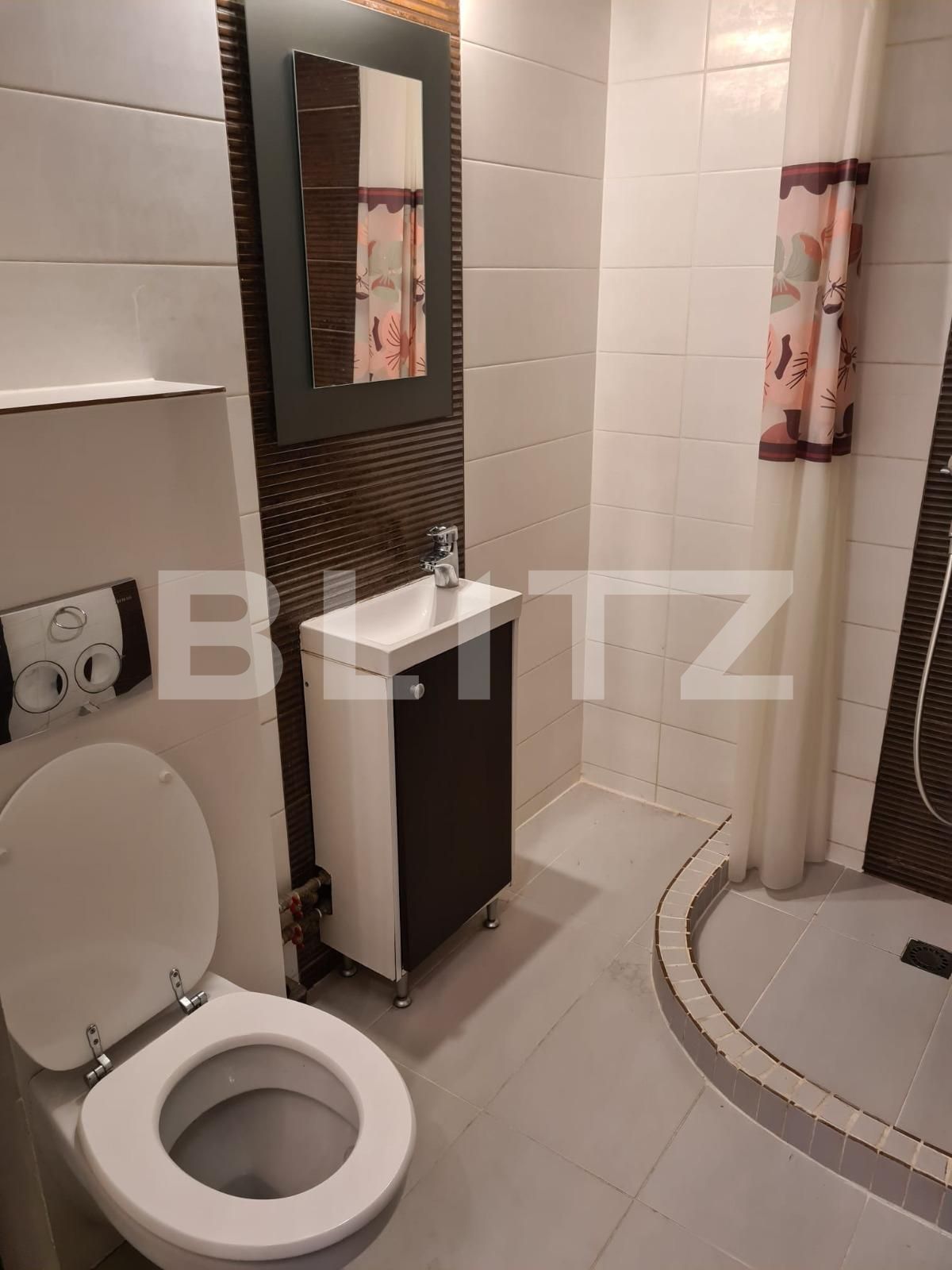 Apartament de vânzare 2 camere Rogerius - 91392AV | BLITZ Oradea | Poza10