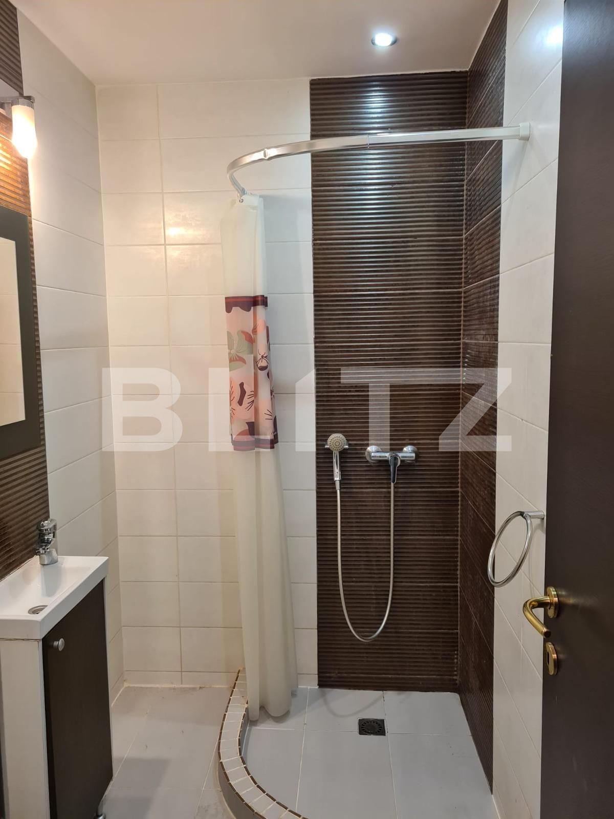 Apartament de vânzare 2 camere Rogerius - 91392AV | BLITZ Oradea | Poza9