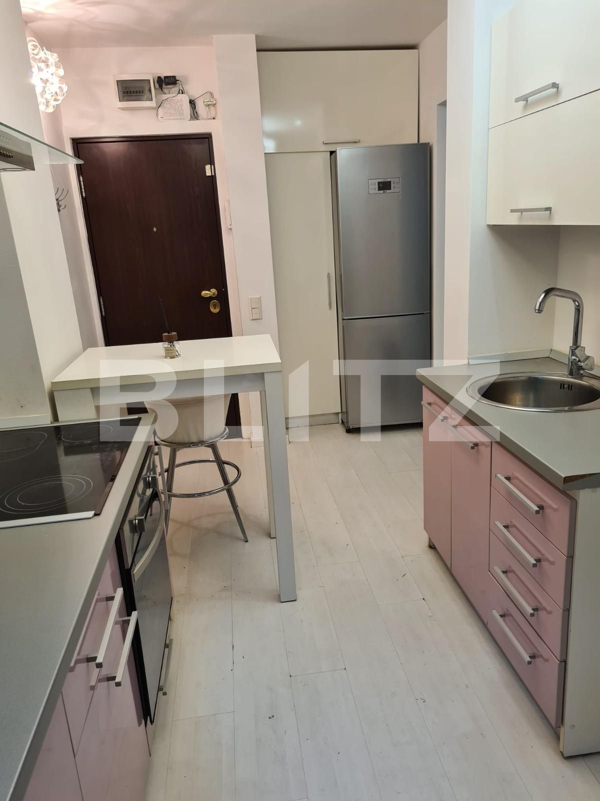 Apartament de vânzare 2 camere Rogerius - 91392AV | BLITZ Oradea | Poza5