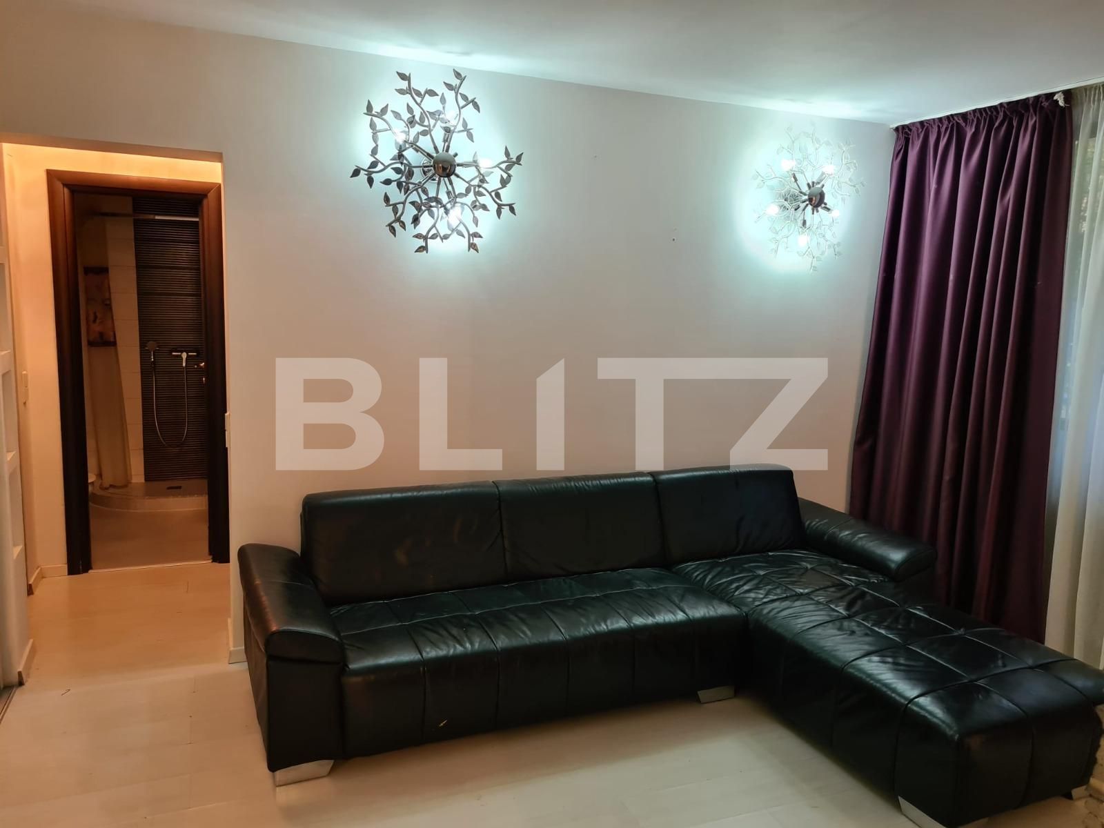 Apartament de vânzare 2 camere Rogerius - 91392AV | BLITZ Oradea | Poza2